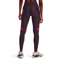 Легинсы Under Armour UA W ARMOUR MESH PANEL thumbnav 3